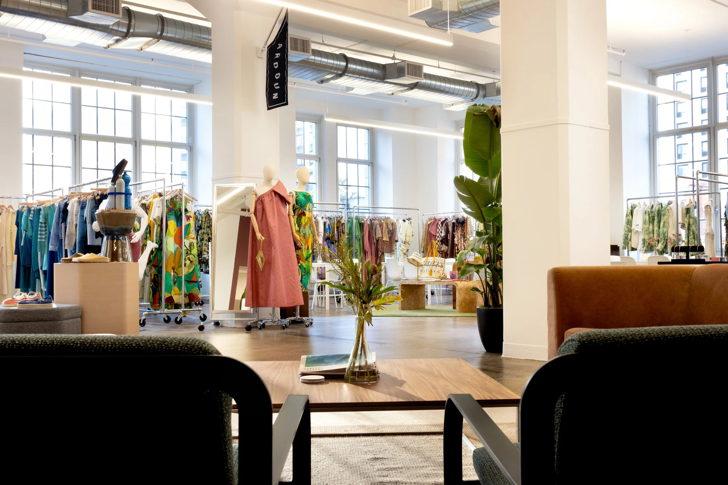 SS26-NYC-SHOWROOM-01.jpg