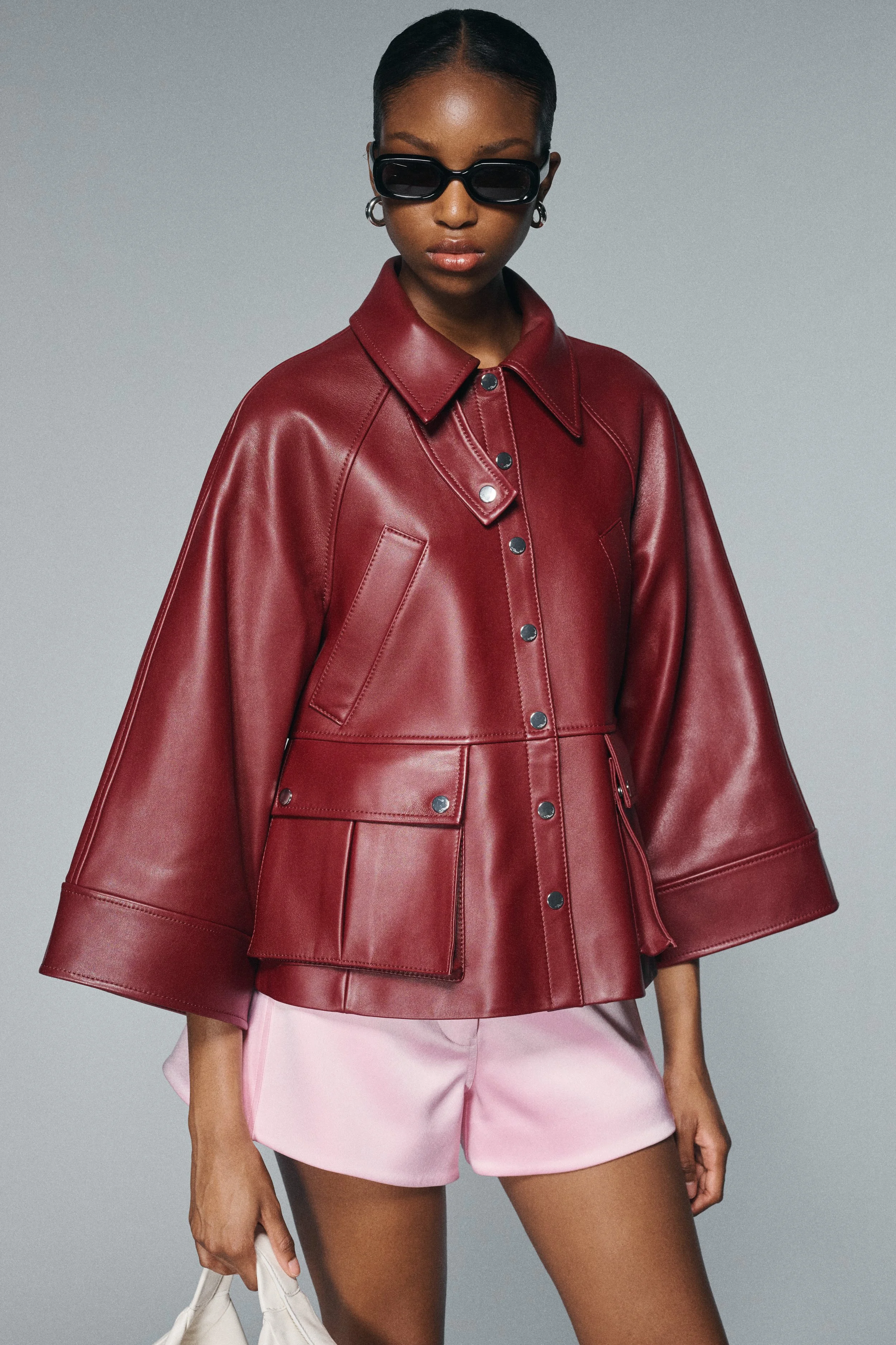 3.1 PHILLIP LIM SS26_LOOK 8-2.jpg