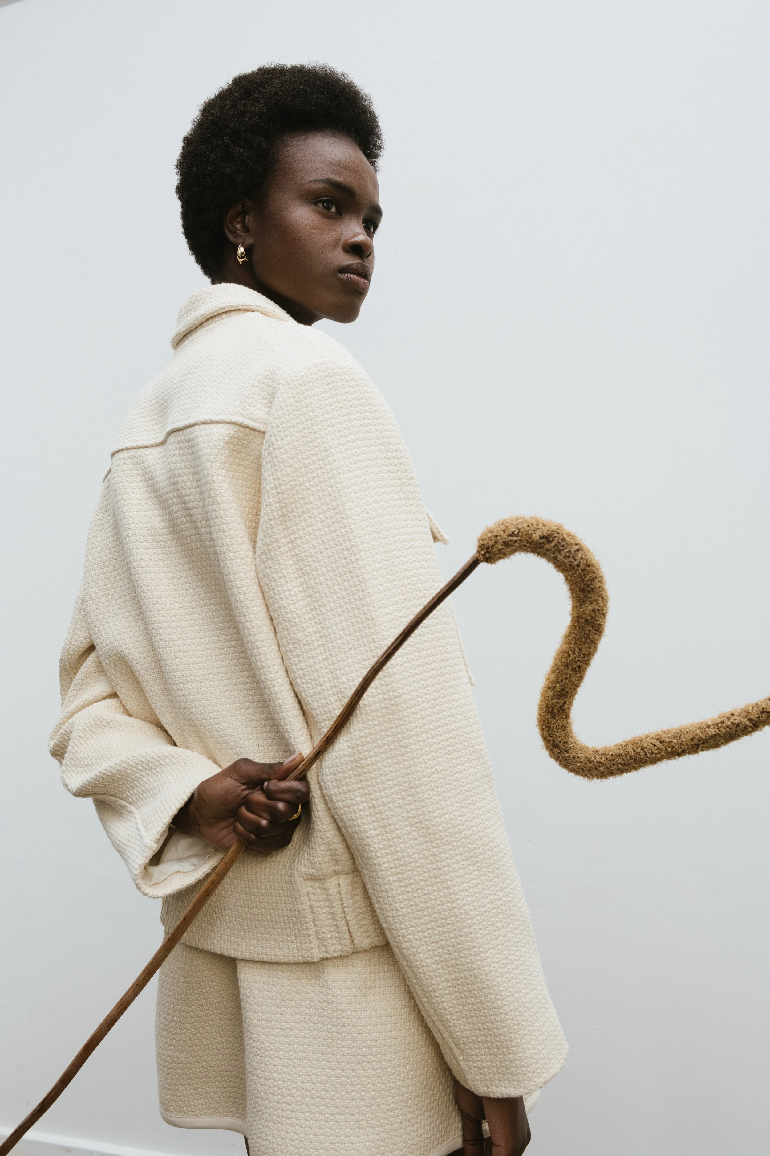 CLEA_1617_HARPER MINI SKIRT_CANVAS7.jpg