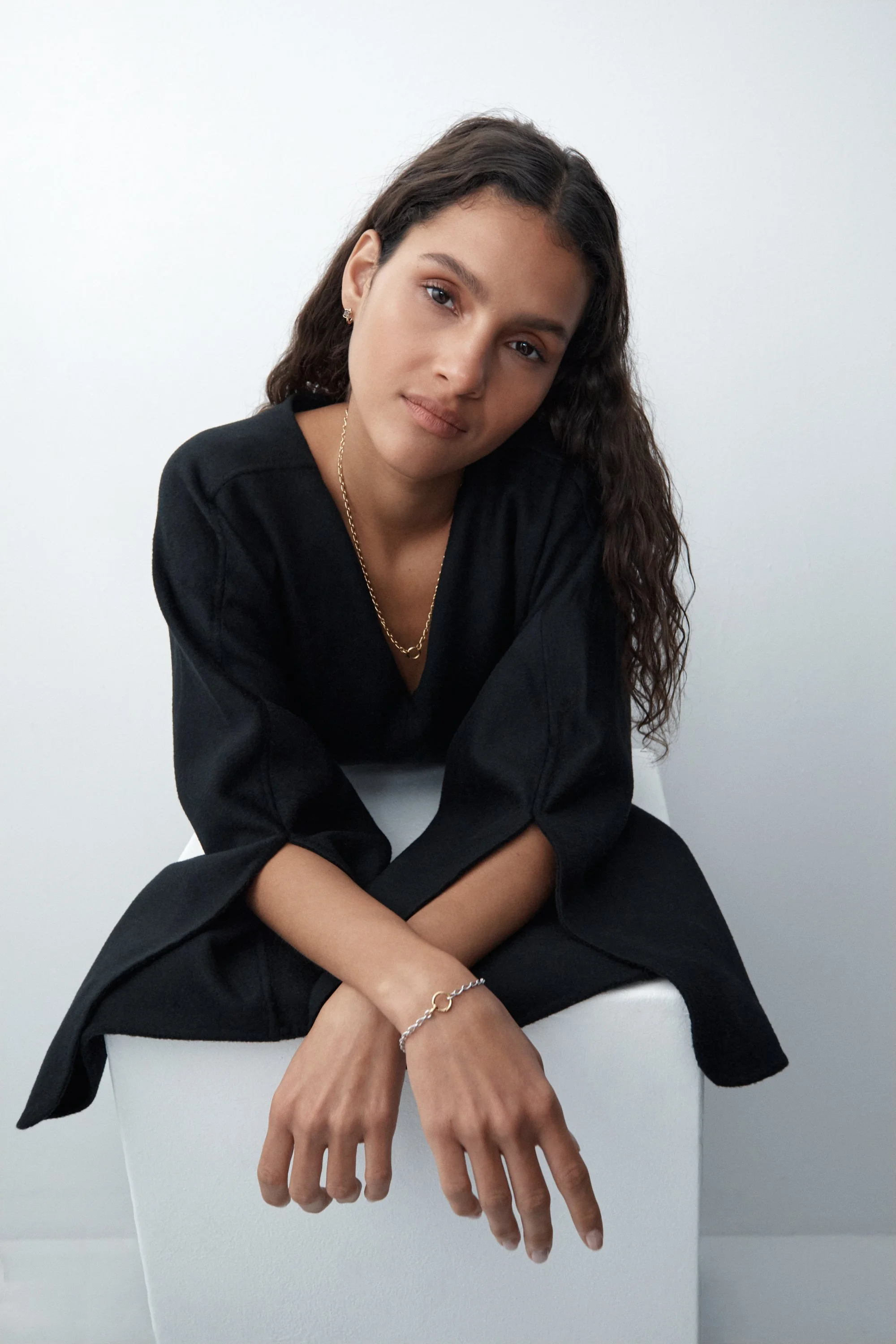 20241120 OTIUMBERG 09_010.jpg