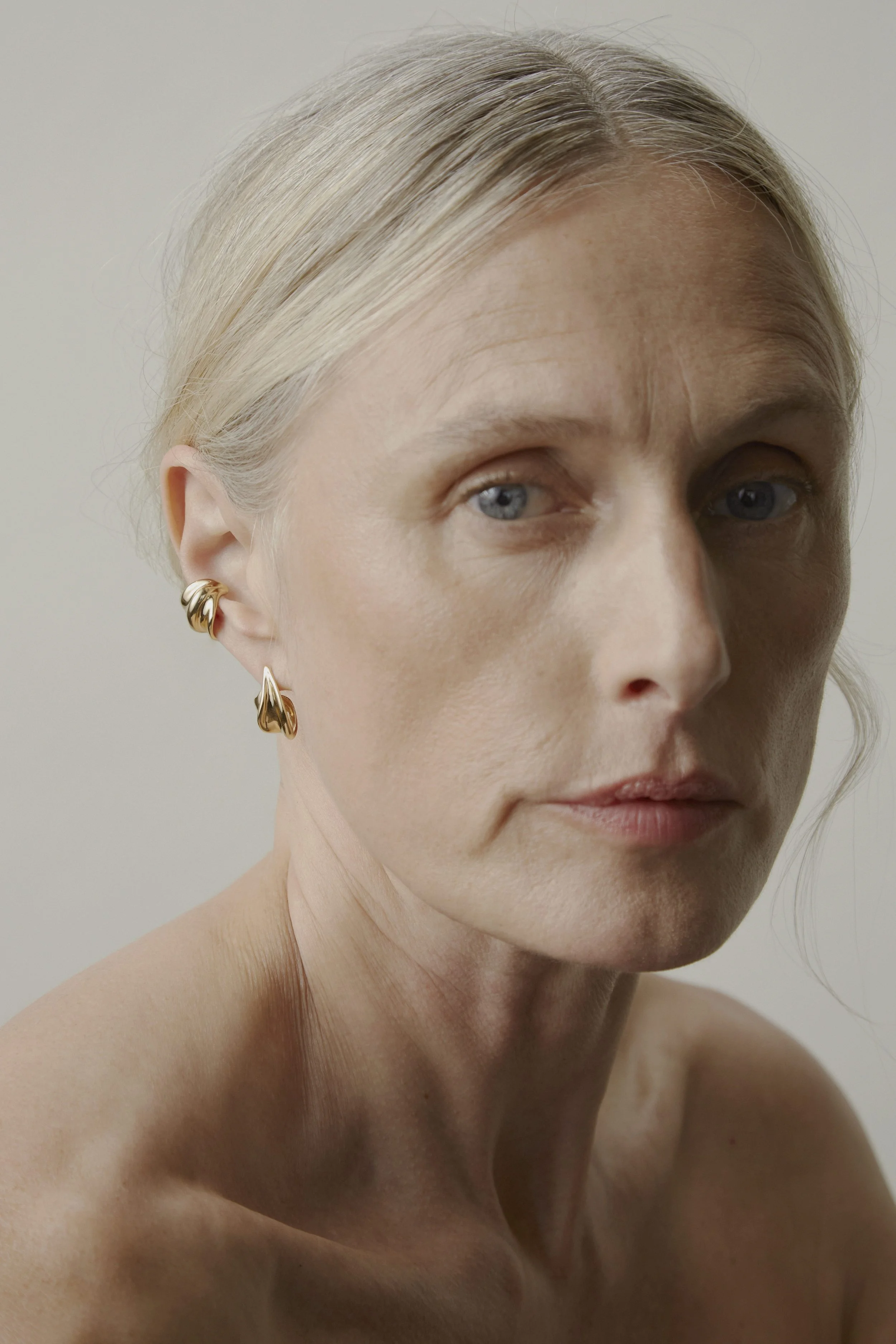 OTIUMBERG_MAY_2024_SHOT_25_038 (4).jpg