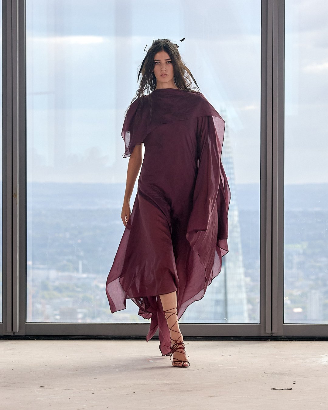 Marques_Almeida_IG-Ready-Show_looks_001 .JPG