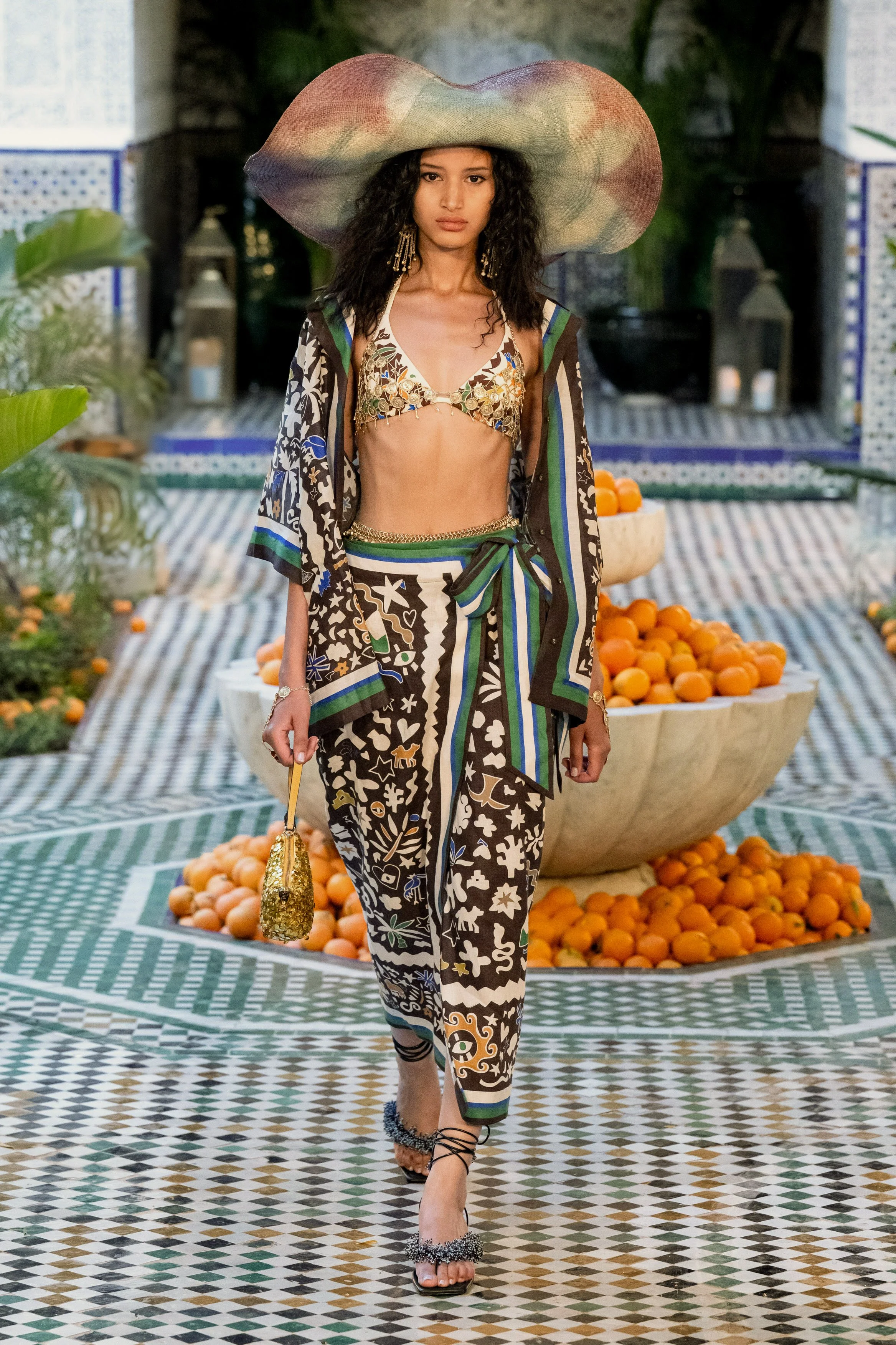 Alemais Resort 26 012.jpg