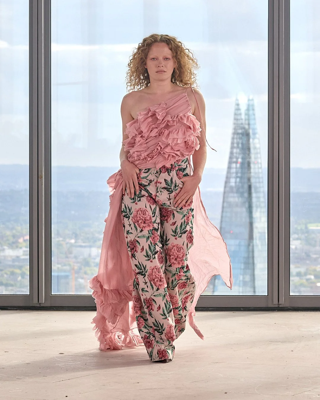 Marques_Almeida_IG-Ready-Show_looks_027 .JPG