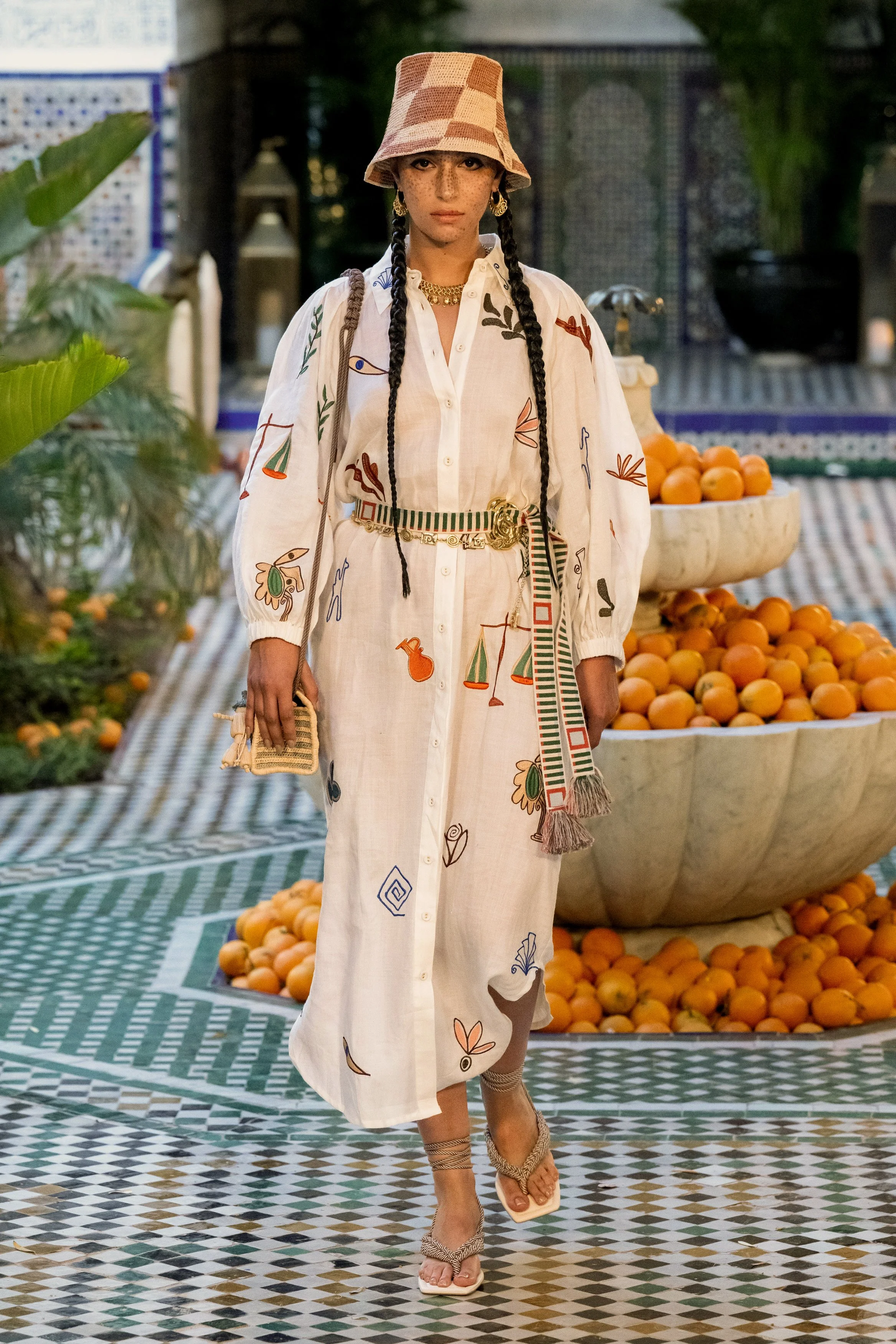 Alemais Resort 26 022.jpg