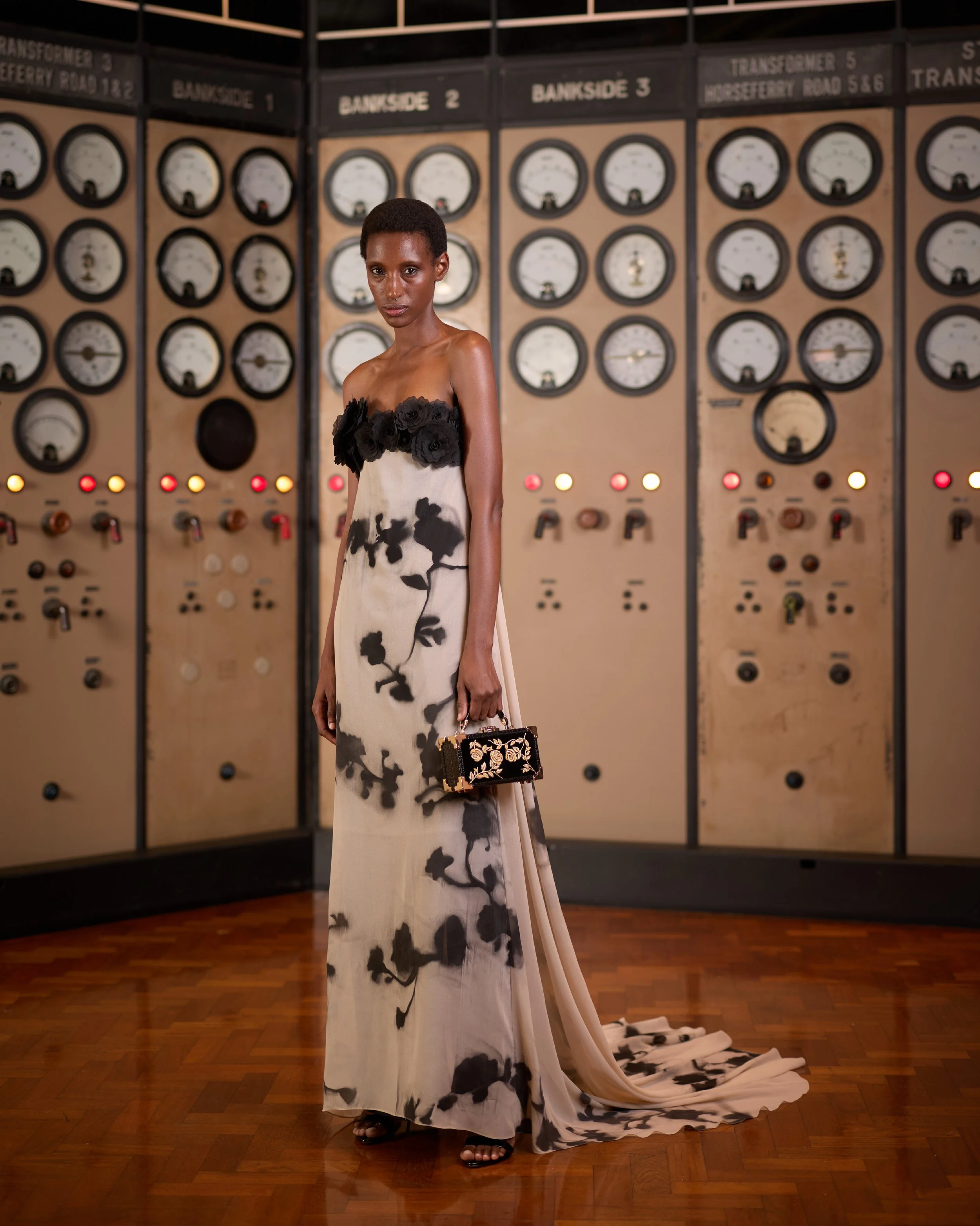 Patrick McDowell Intro2.jpg