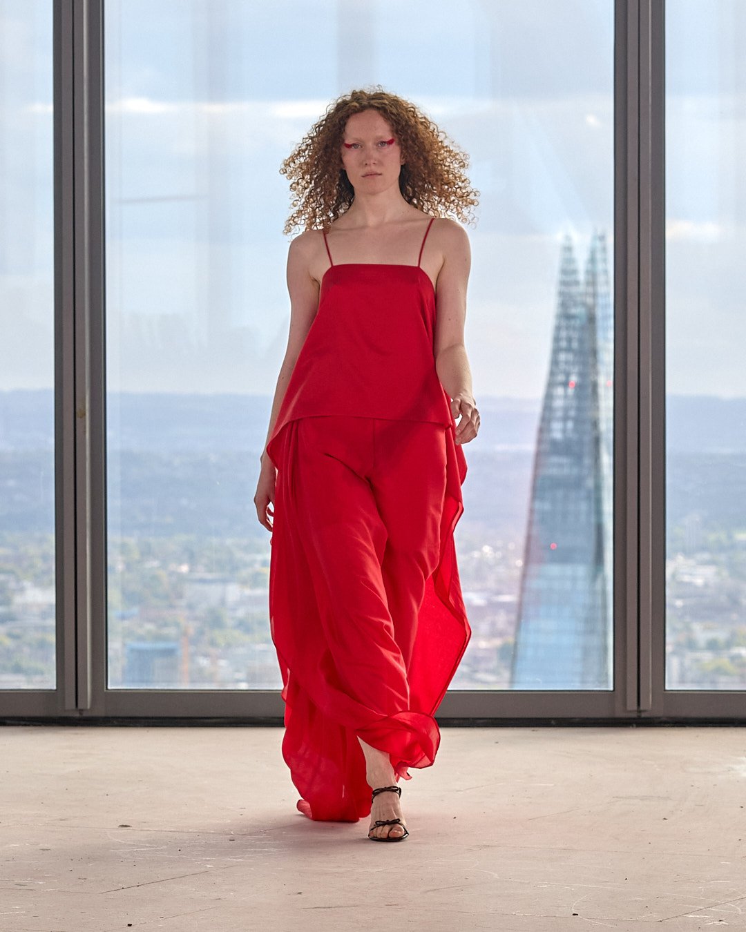 Marques_Almeida_IG-Ready-Show_looks_021 .JPG