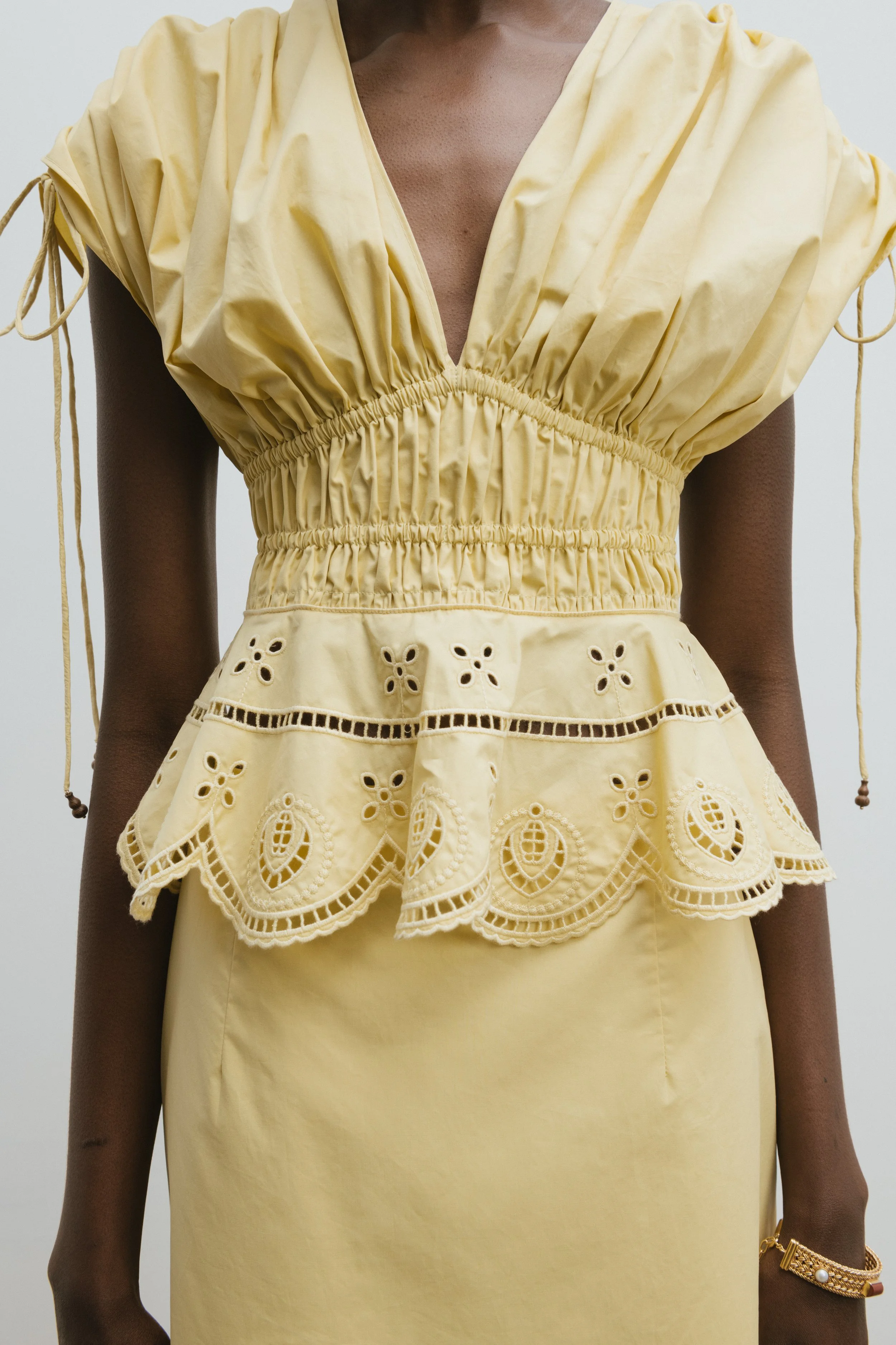 CLEA_1690B_YOLANDER TOP_BUTTERMILK7.jpg