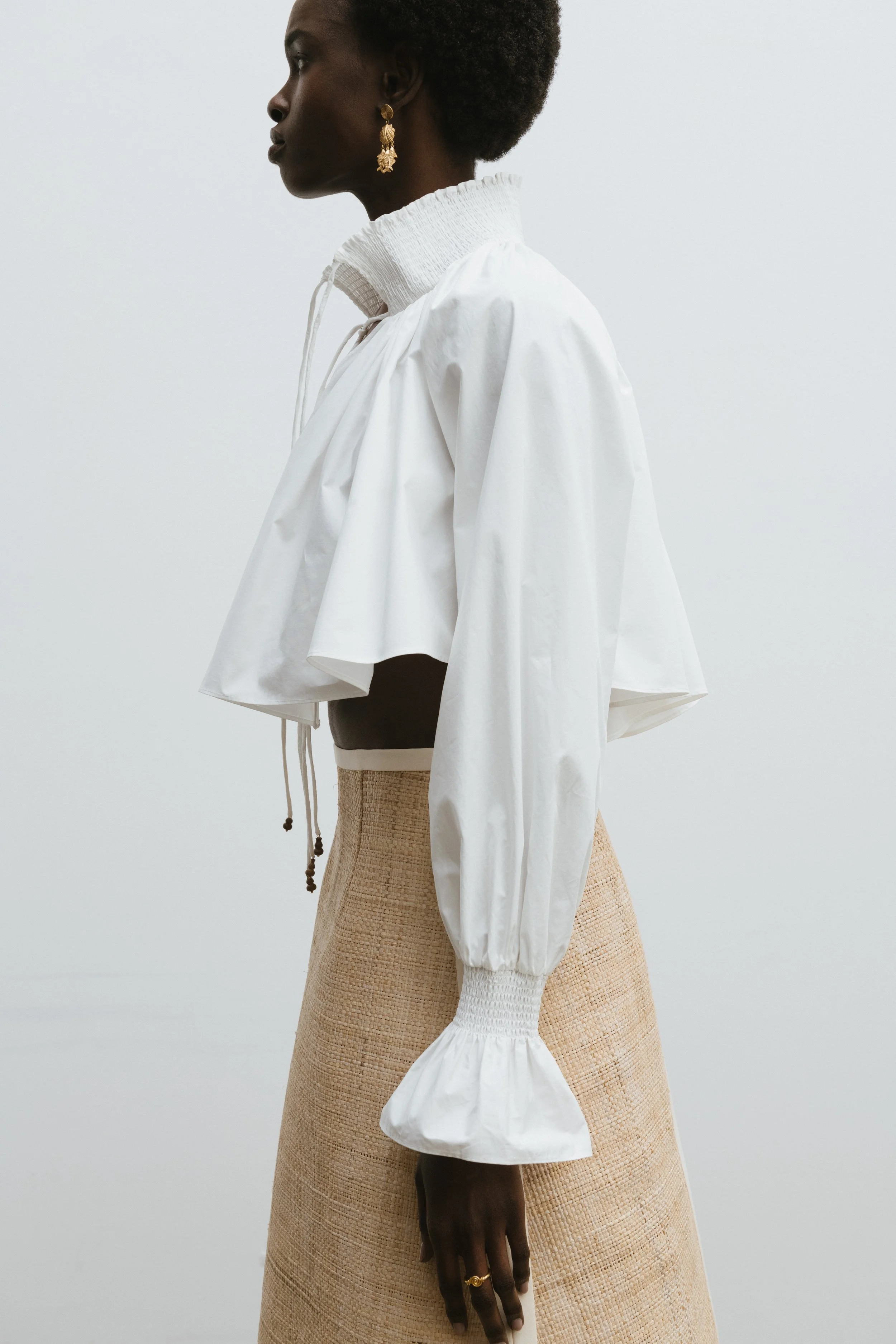 CLEA_1673B_LAUREL SHIRT_WHITE9.jpg