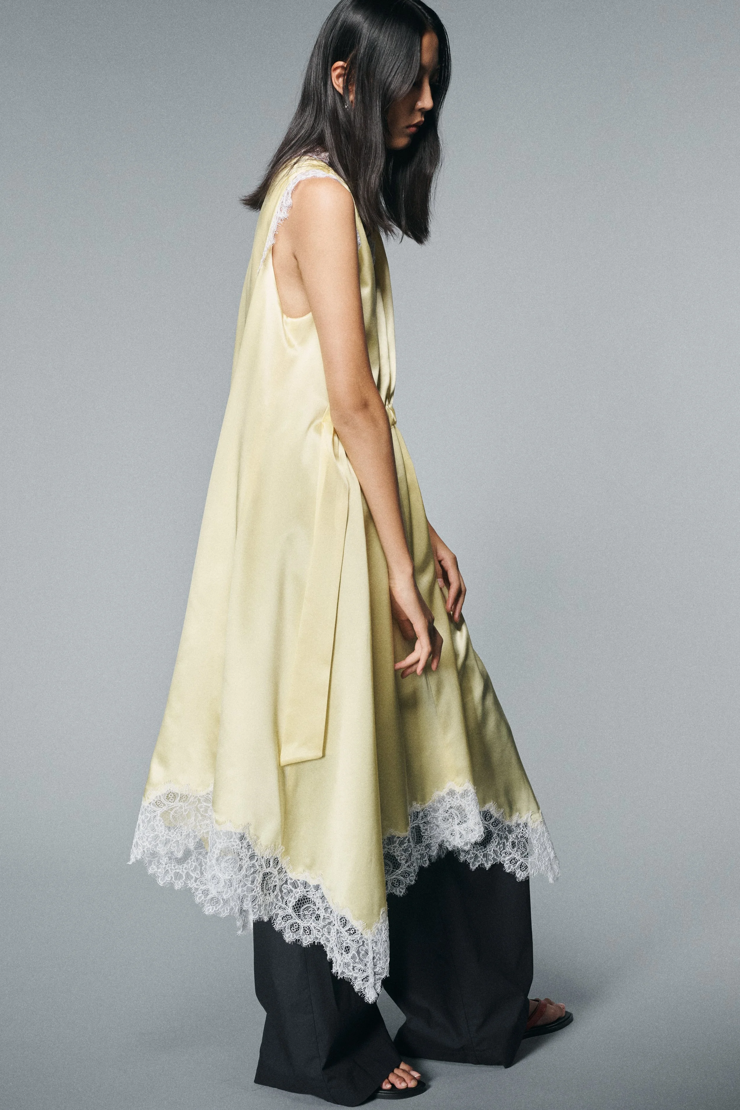 3.1 PHILLIP LIM SS26_LOOK 18-2.jpg