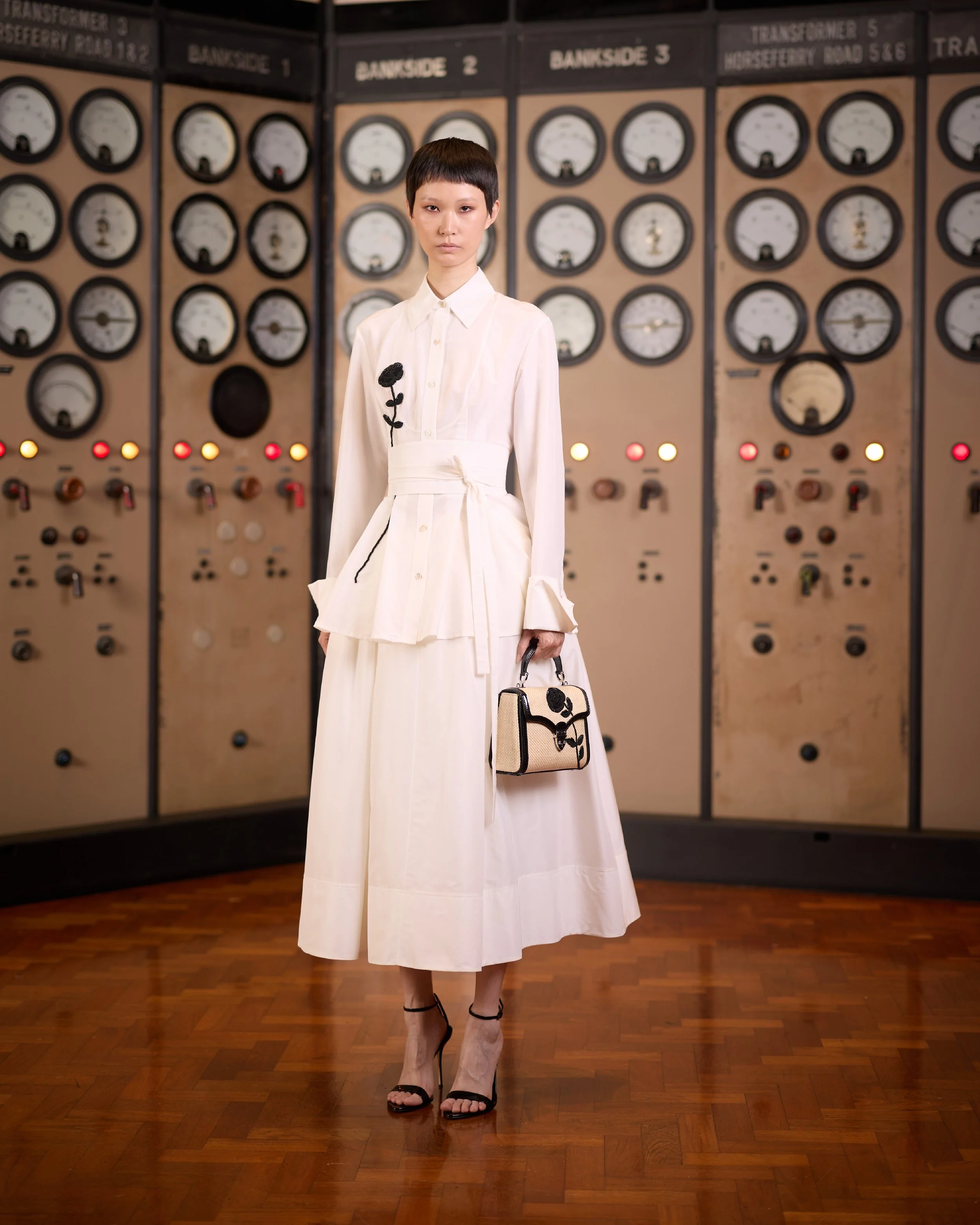 Patrick McDowell Intro5.jpg