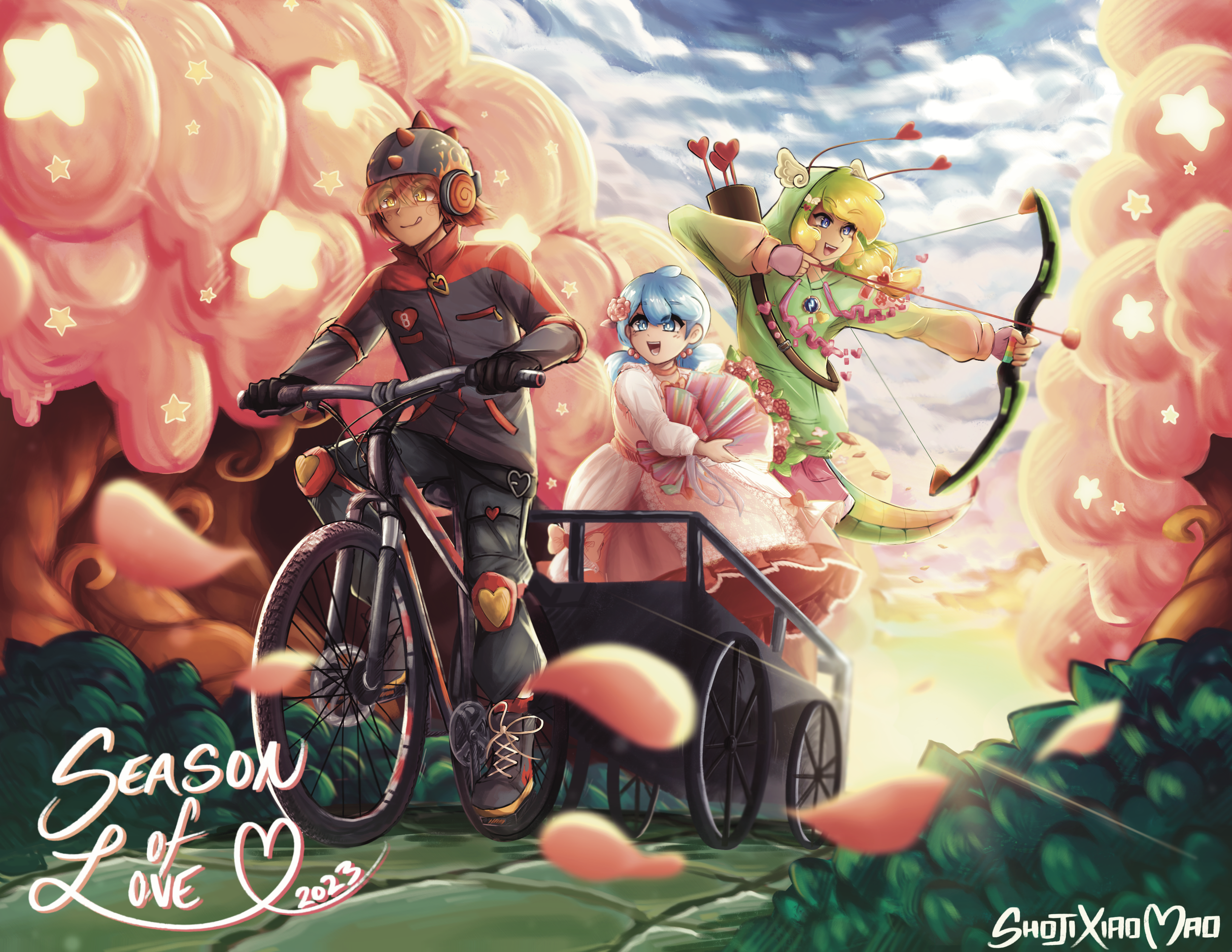 875A221E-6AB9-4390-B264-5F3D5E5A8C3E (1).png