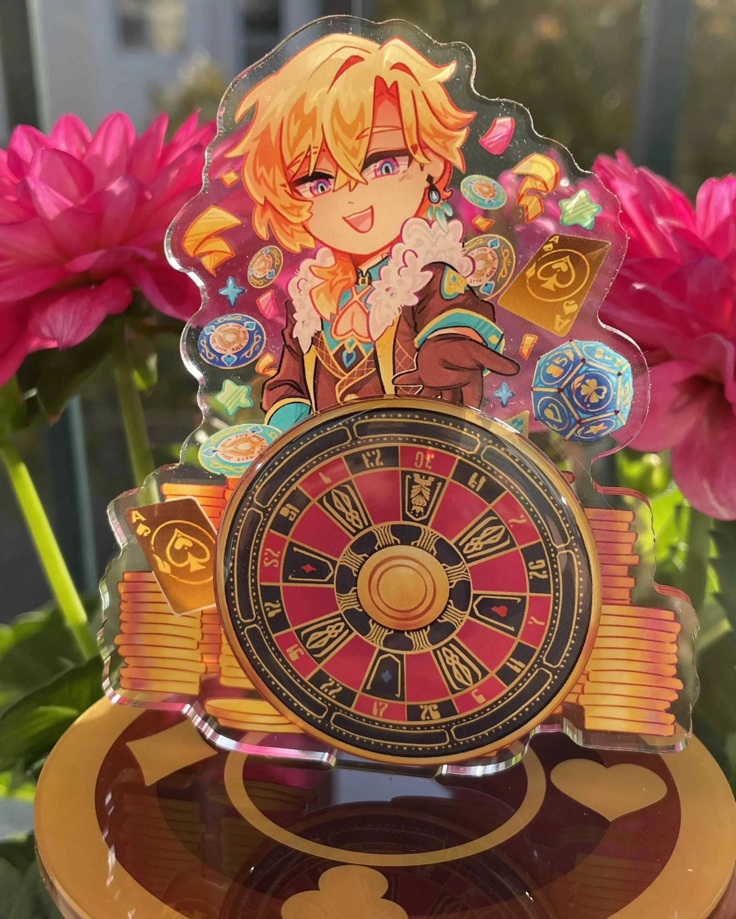 aven+standee+pic.jpg