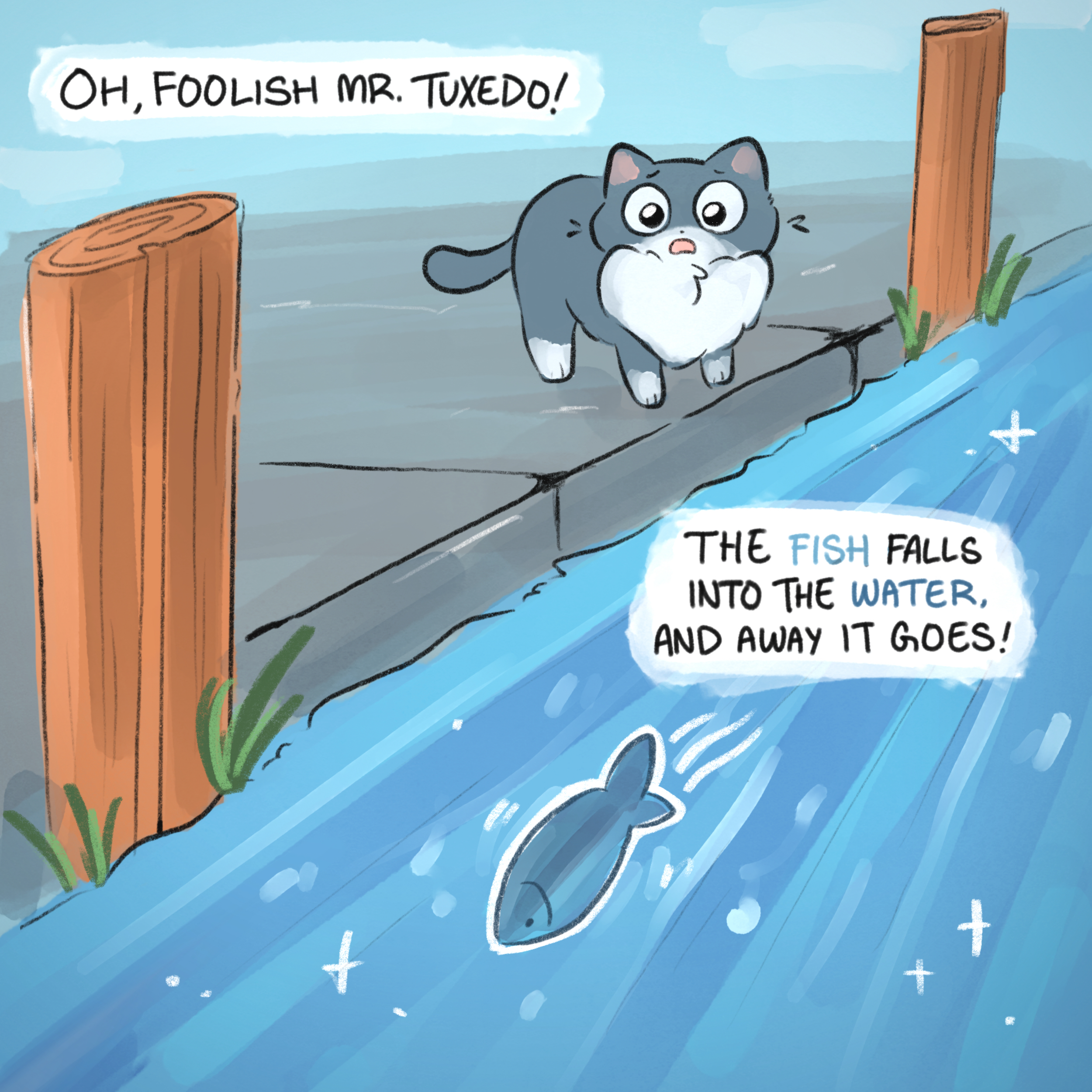 Small Fish_9.png