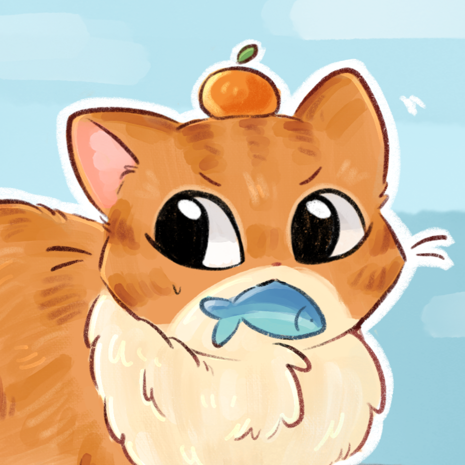 CCA Comics (2022-2026)