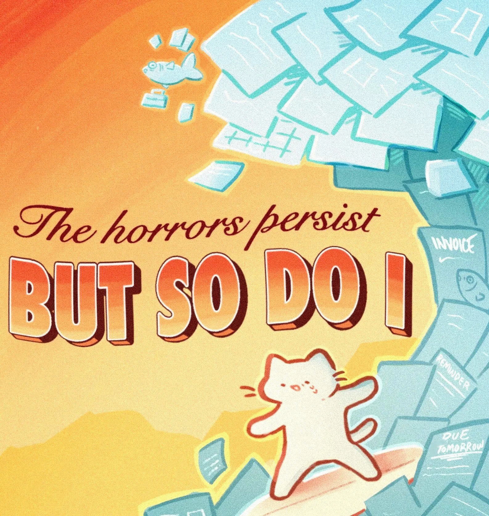 CCA Illustration (2022-2026)