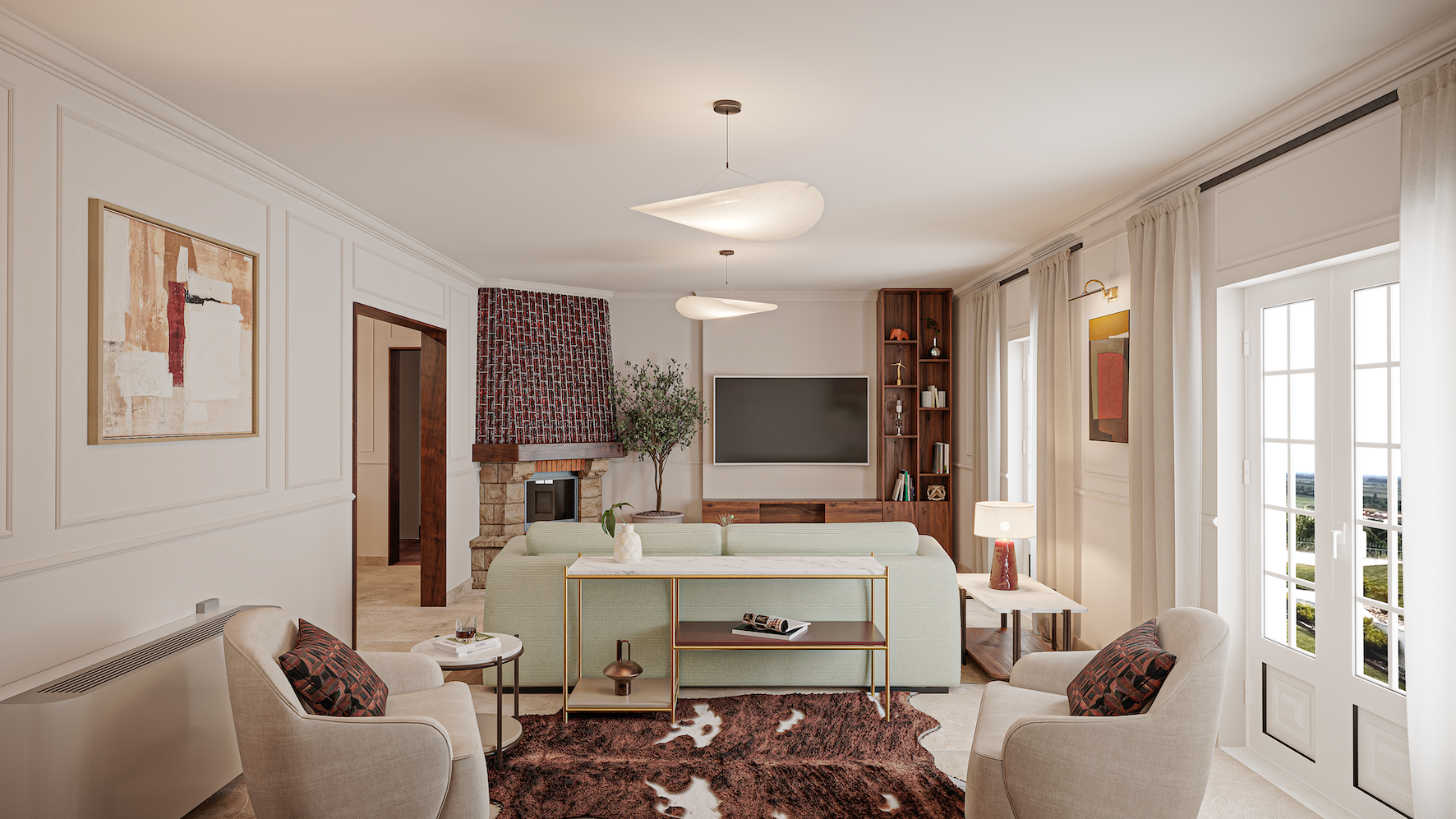 SALA ESTAR_2 (1).png