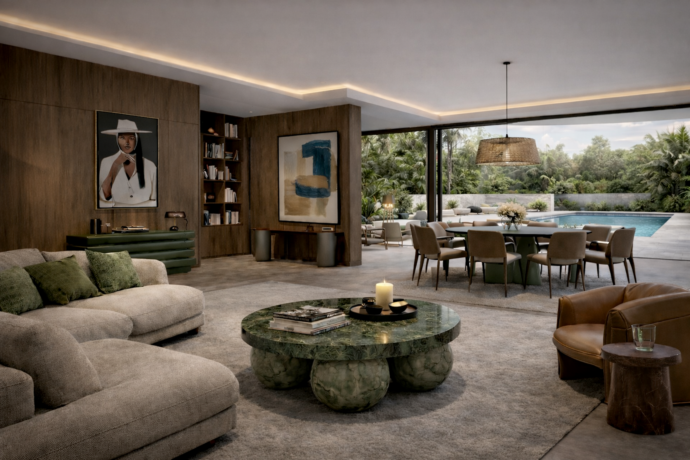 Sala contmporênea melhor.png