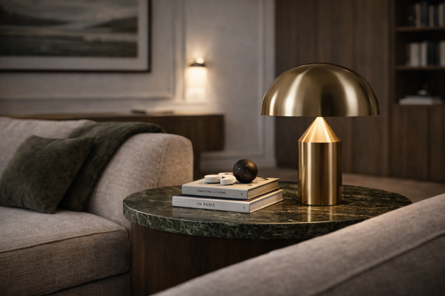 Pormenor candeeiro.png