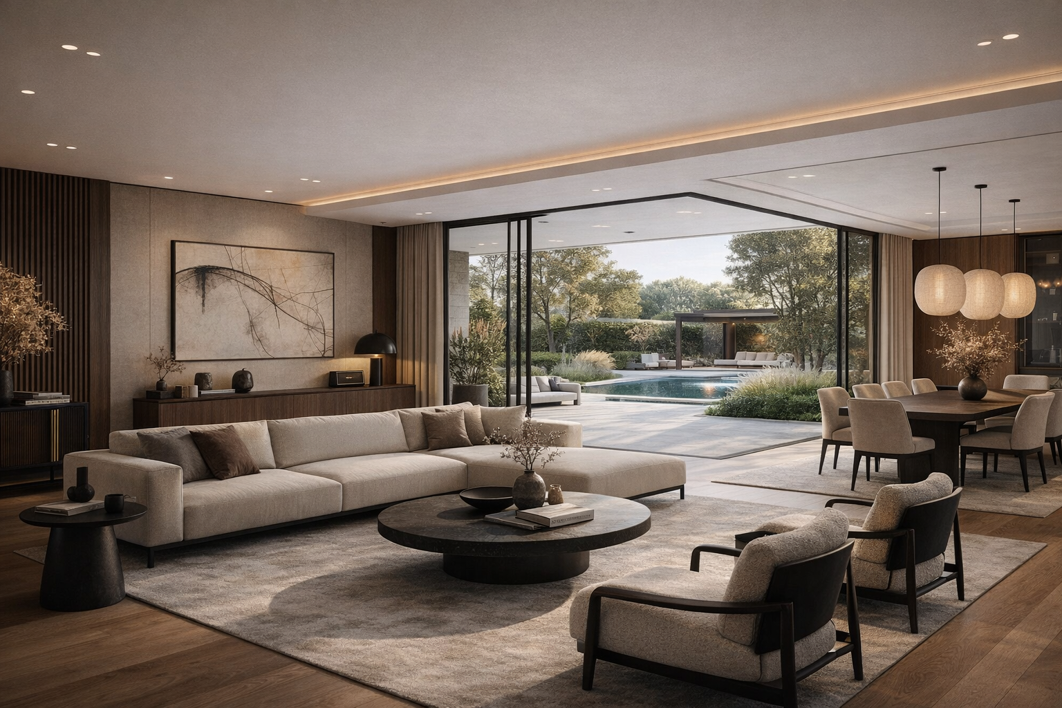 Residencial 02, Setúbal