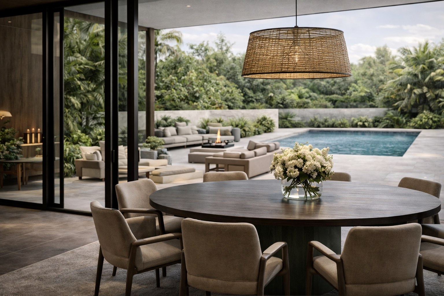 refeição melhorado.png