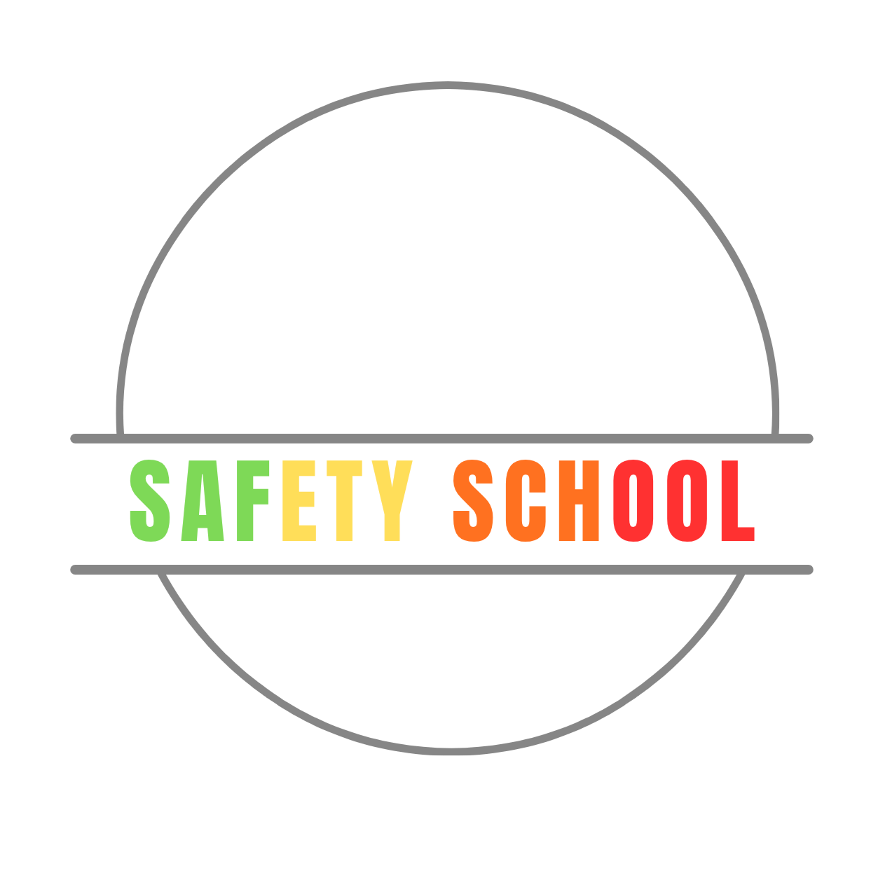 Safety School