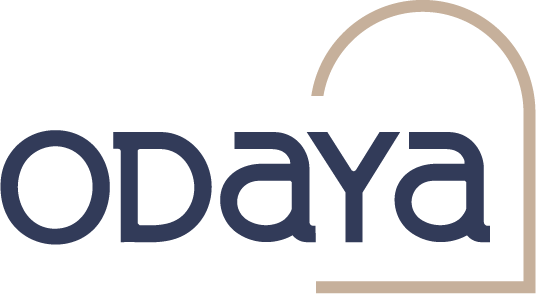ODAYA