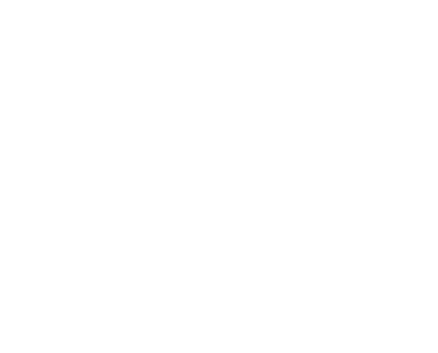 Logo noir avec le mot 'Odaya' en blanc, un cadenas représentant la propriété, et les mots 'Property management' en écriture cursive blanche.