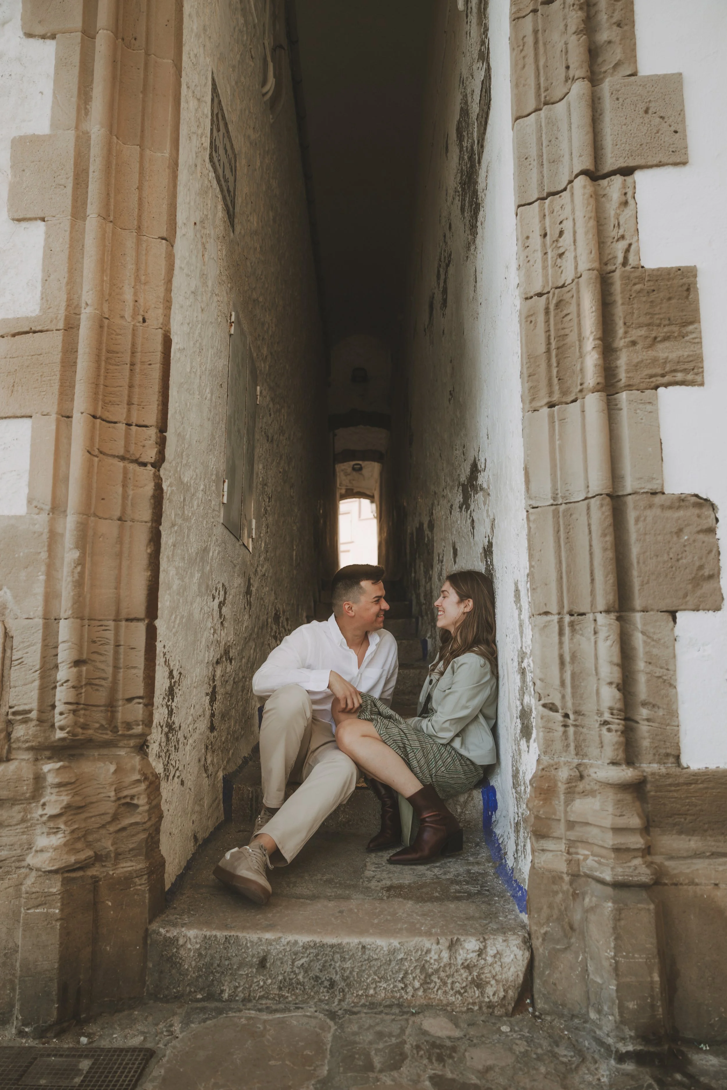 260224 Iker y Judit66.jpg