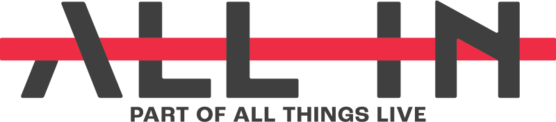 All In