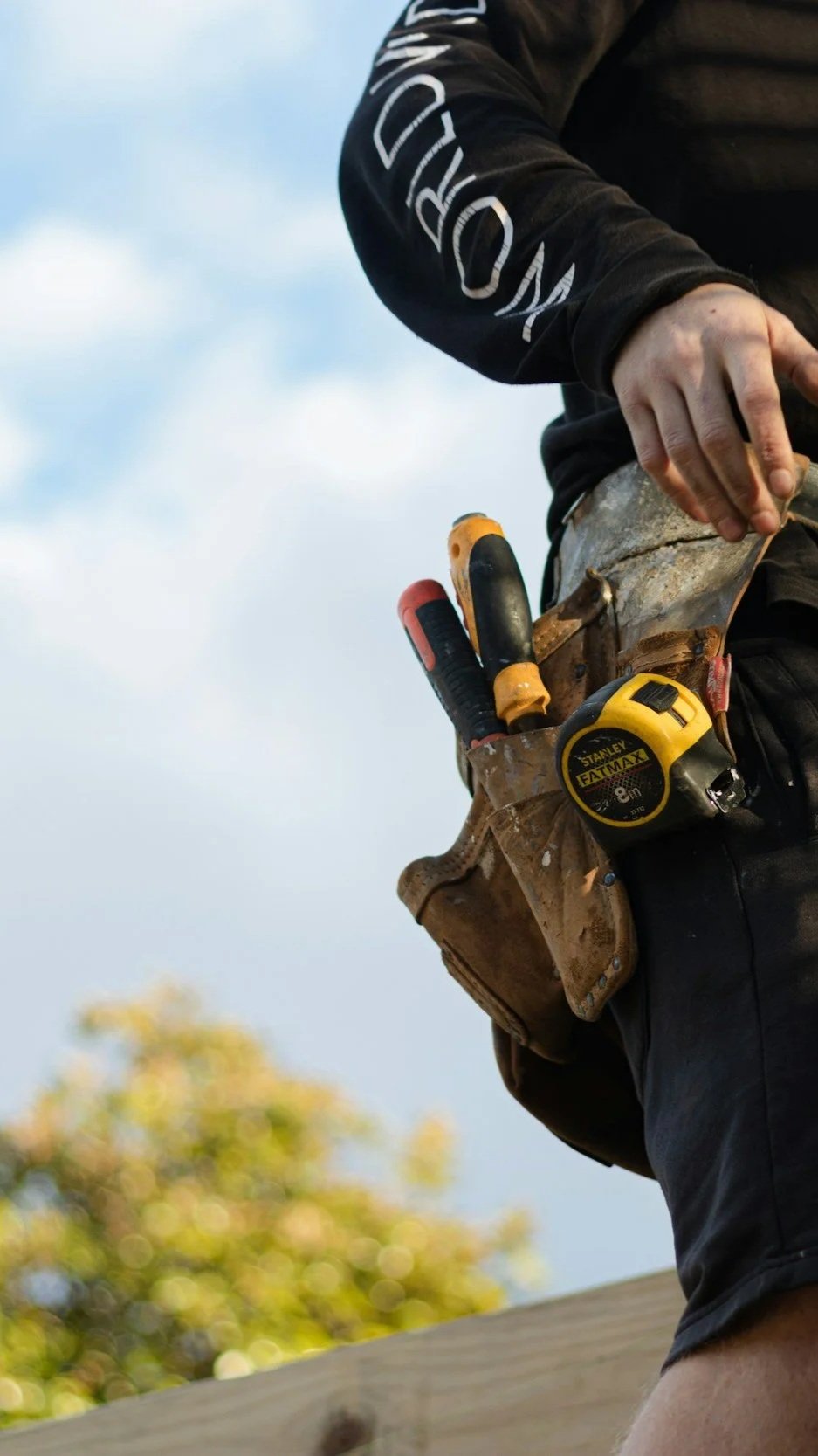 electrician_launceston_tasmania