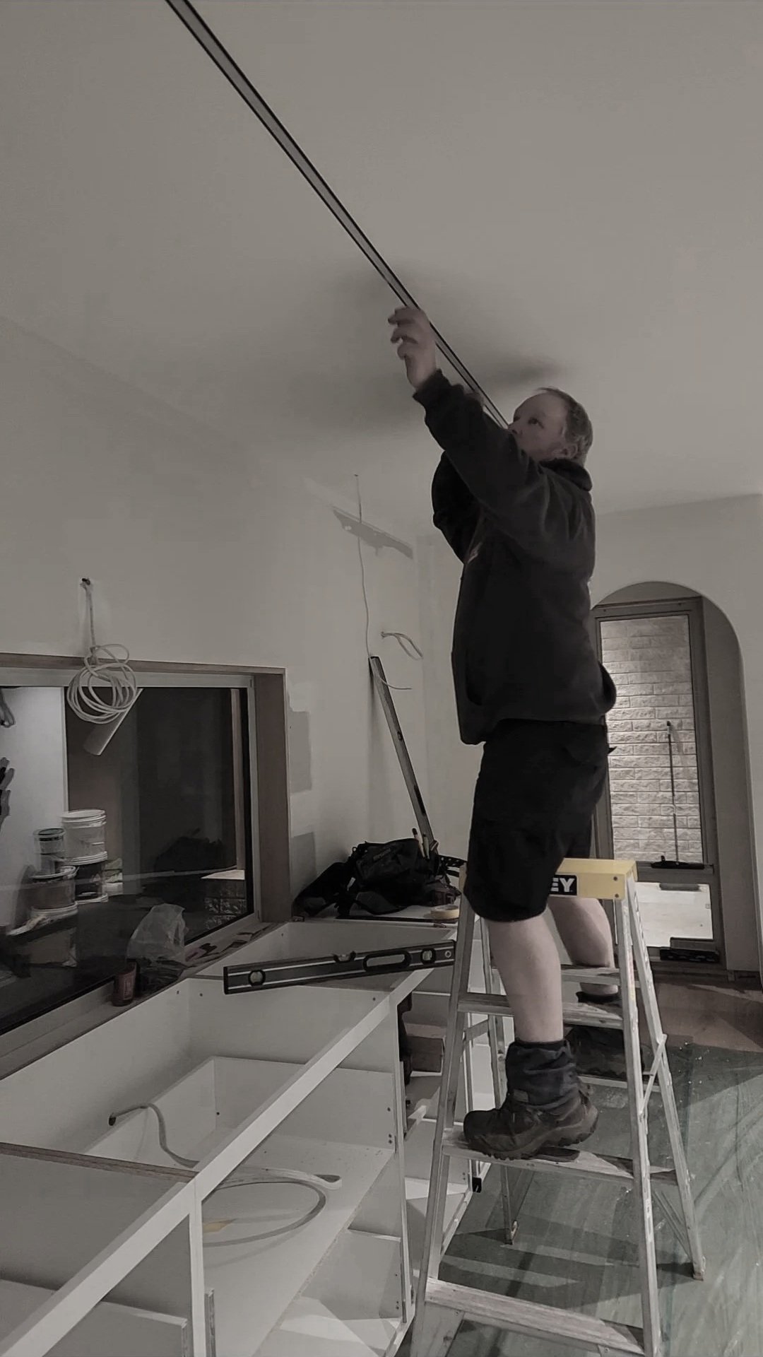 dale_quinn_electrical