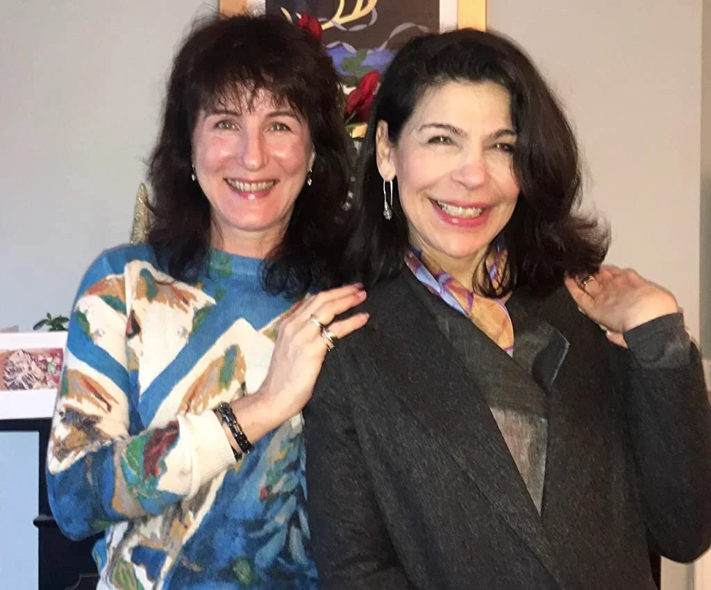  Phenomenal Multi Award winning Costume Designer Fotini Dimou. Film &amp; Theatre 