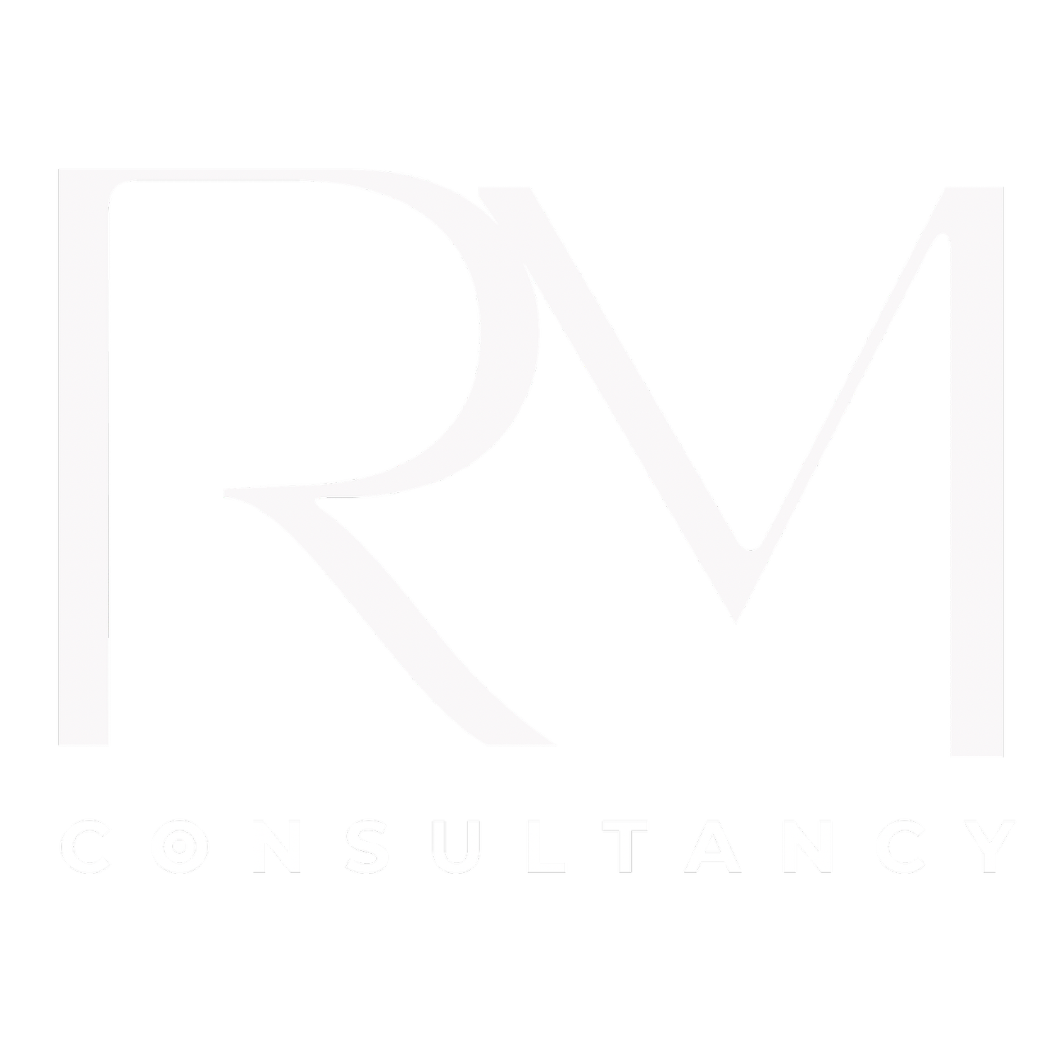 RM CONSULTANCY