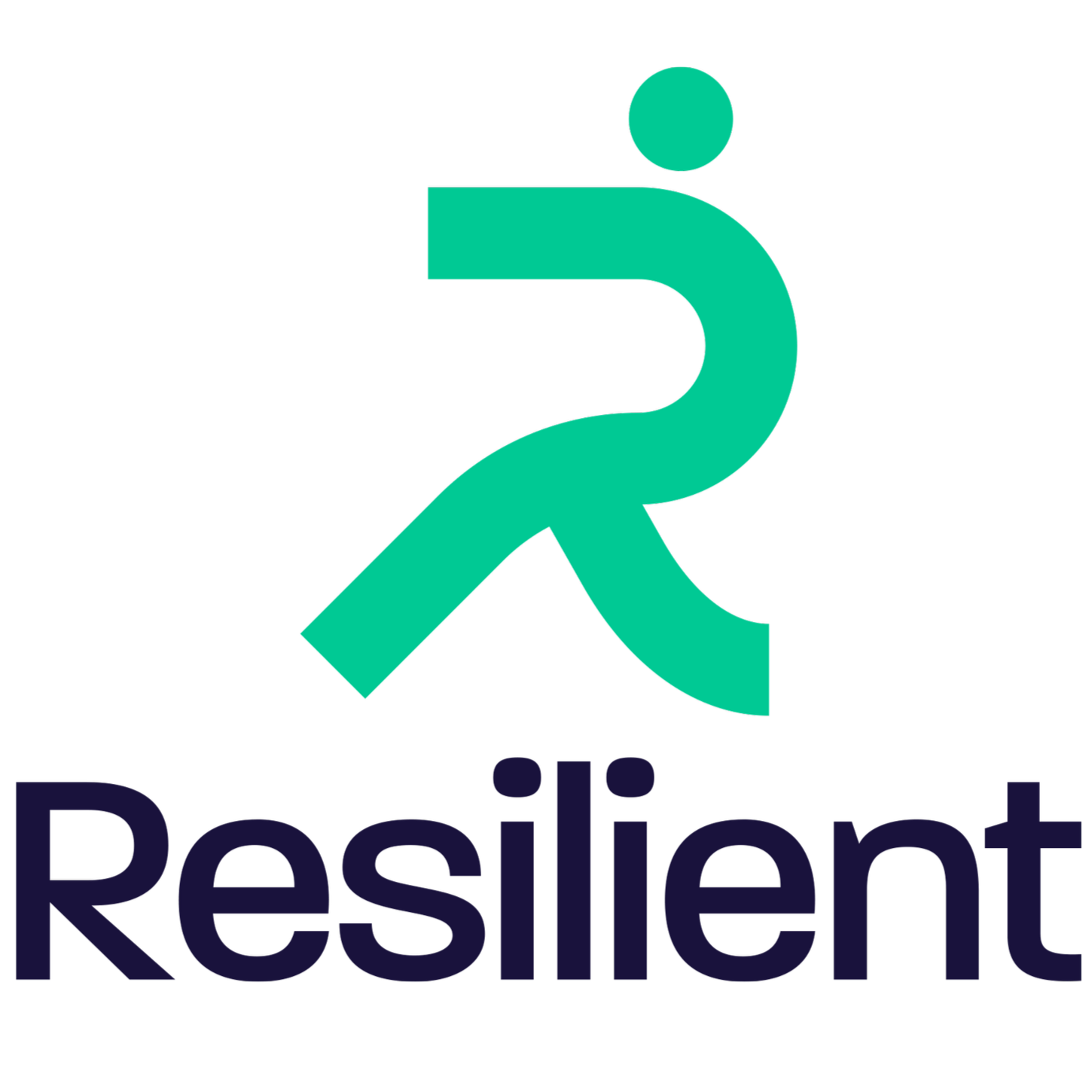 Resilient Physiotherapy 