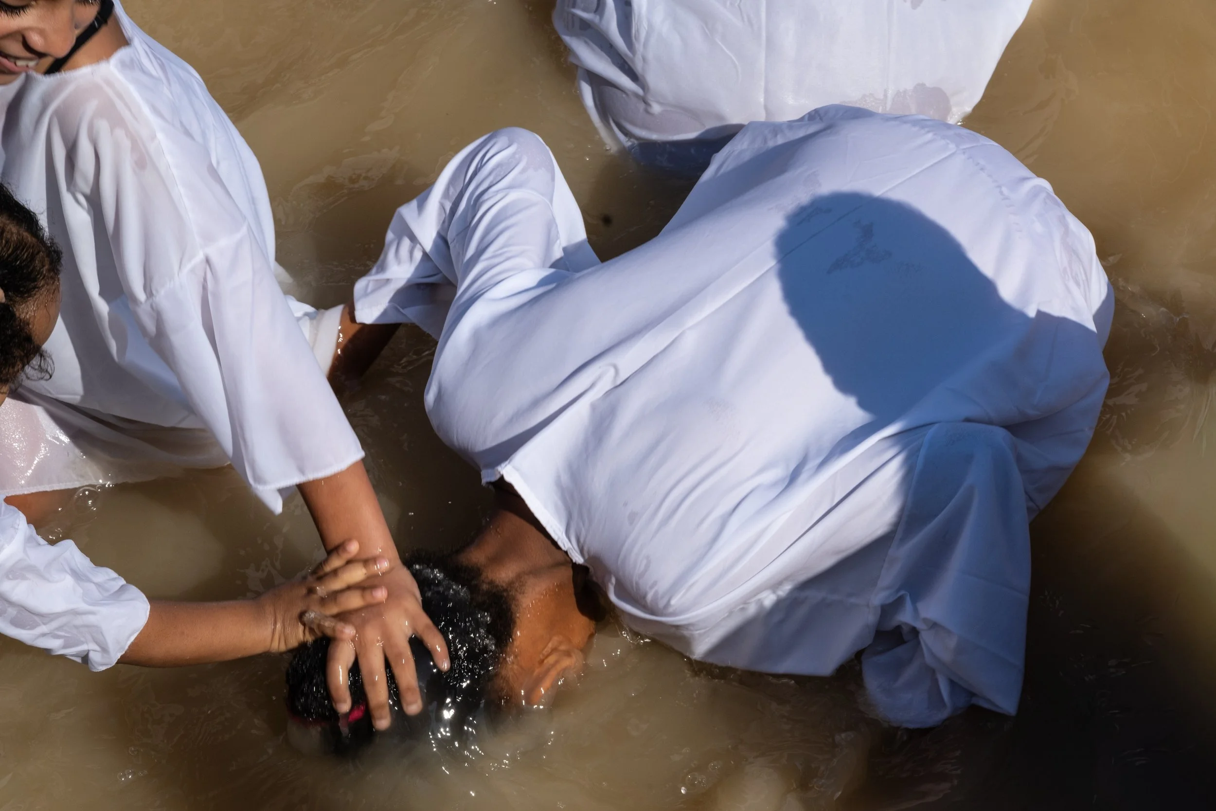 DSC_0386 - small.jpg