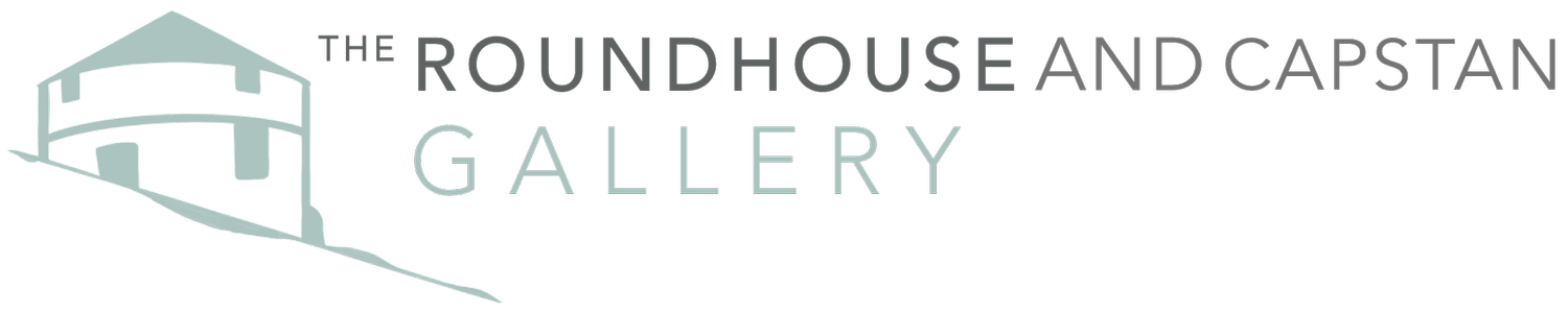 The Roundhouse &amp; Capstan Gallery