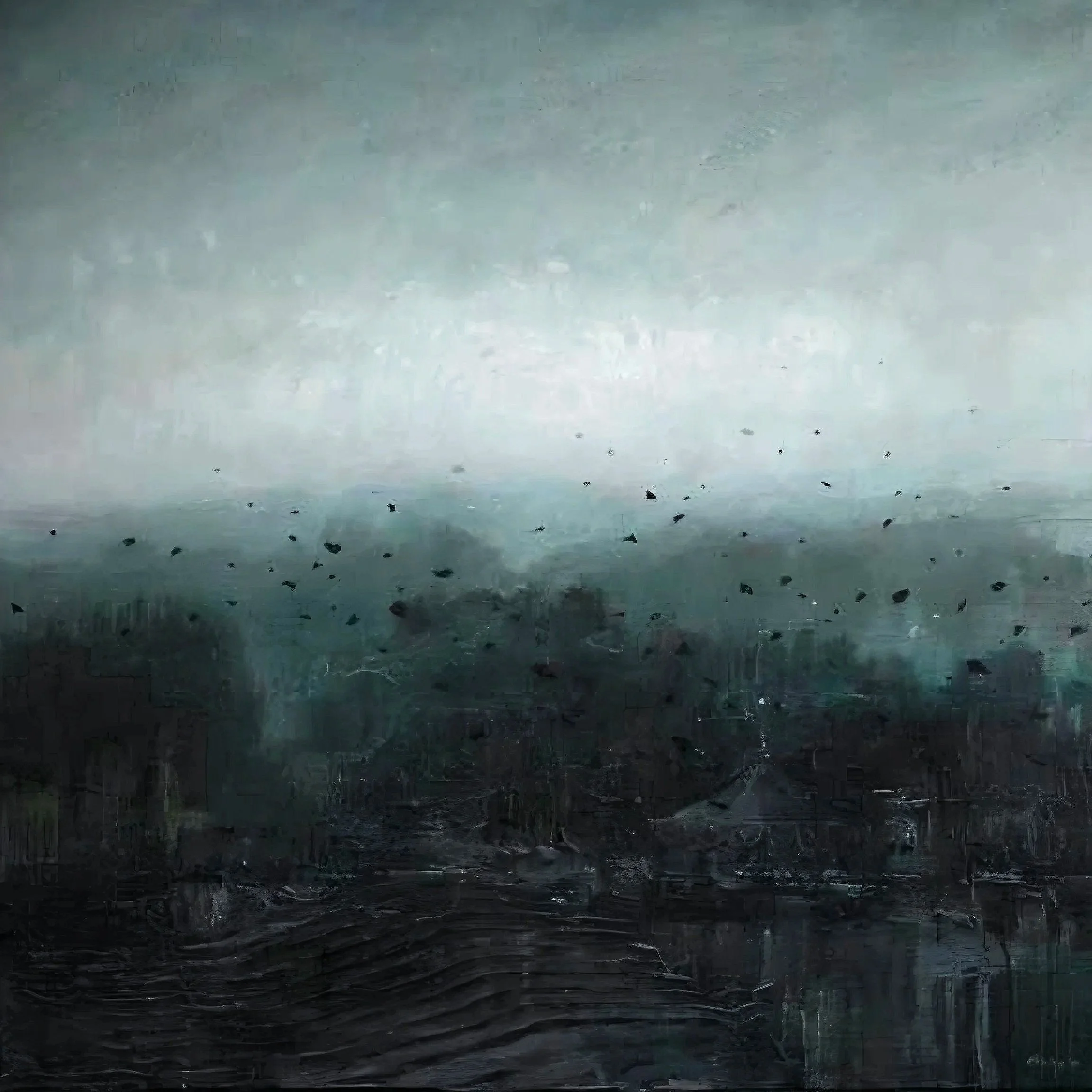David Henley