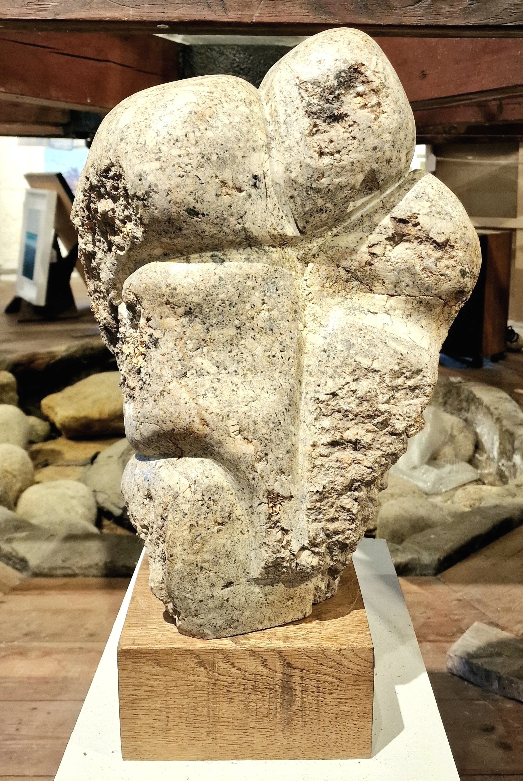 Figure No. 4