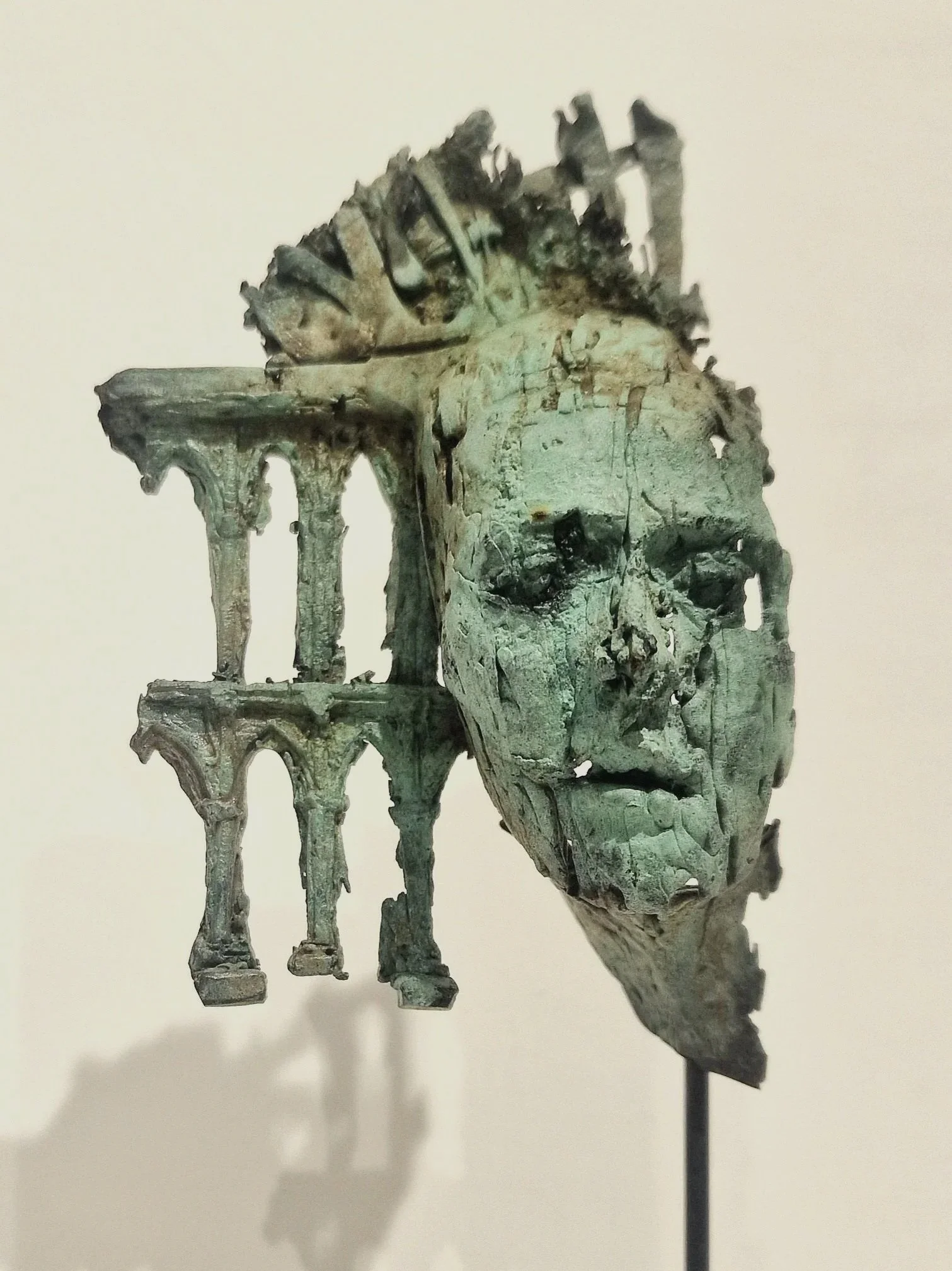 Philip Wakeham