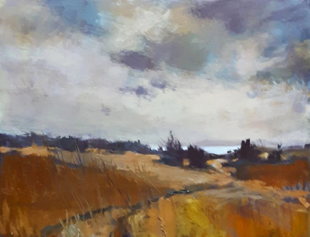 Jill Eisele