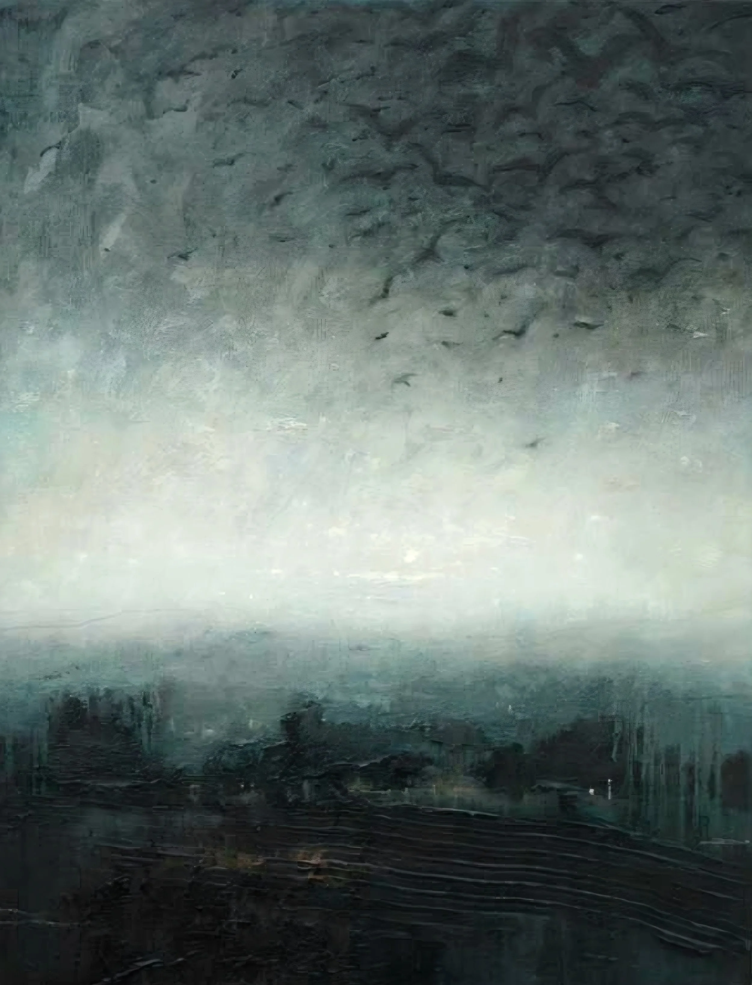 Sheeover Birds