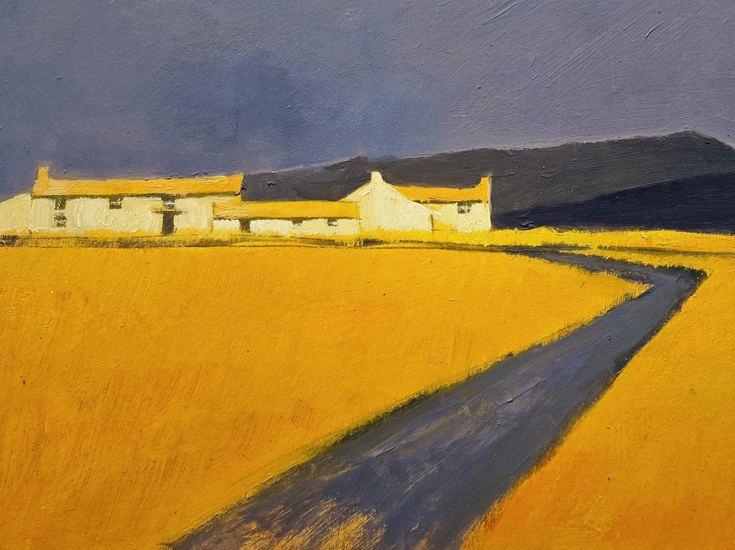John Piper