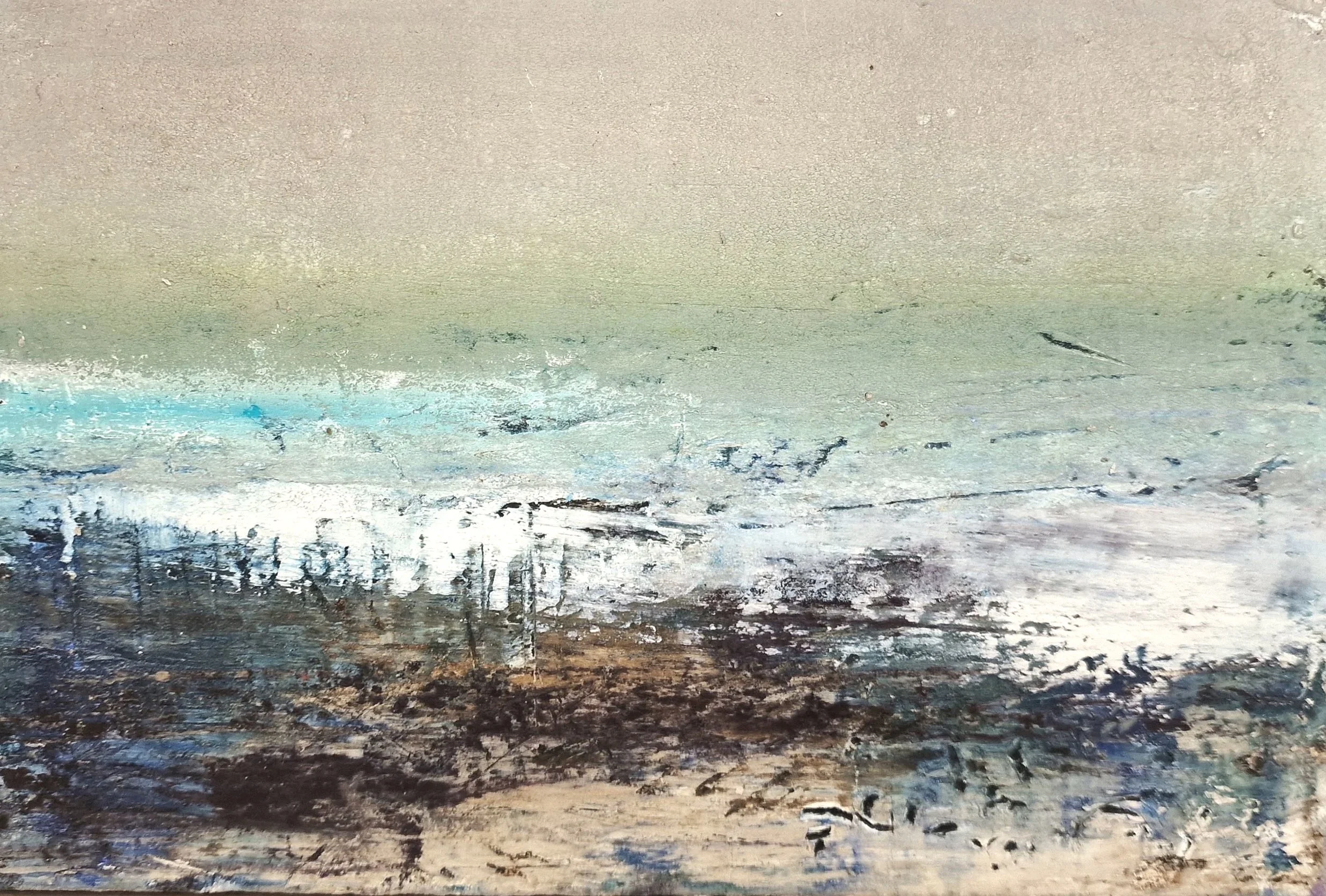Sally Wyatt
