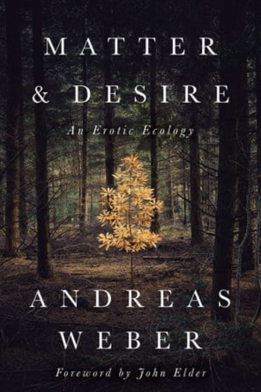 Matter & Disire by Andreas Weber.png