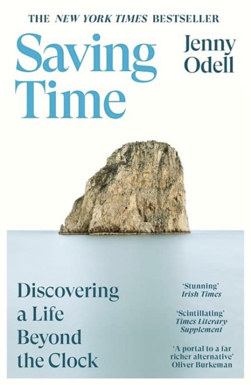 Saving Time by Jenny Odell.png