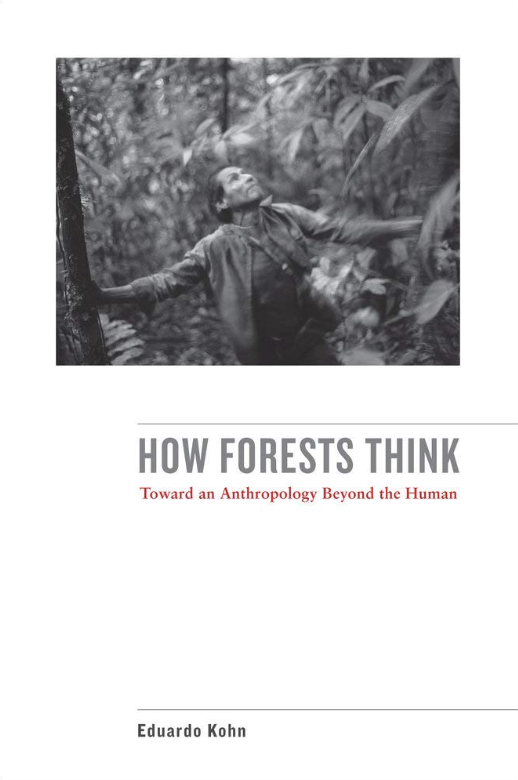 How Forests Think by Eduardo Kohn.png