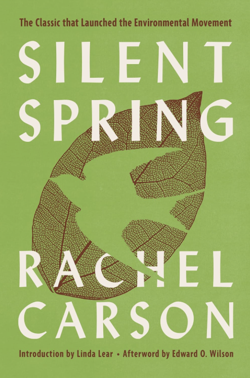 Silent Spring by Rachel Carlson.png