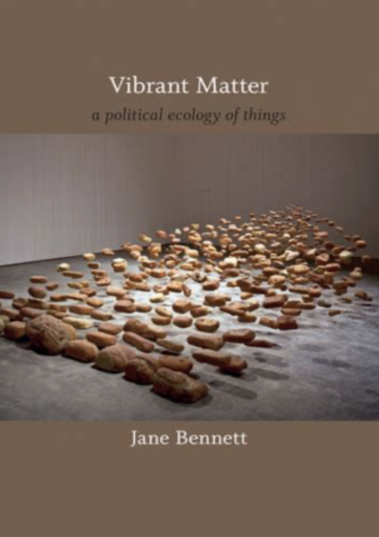 Vibrant Matter by Jane Bennett  .png