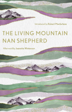 Living Mountain by Nan Shepherd.png